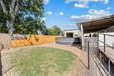 139 4th Street - Photo 19