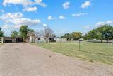 139 4th Street - Photo 2
