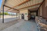 139 4th Street - Photo 20