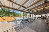 139 4th Street - Photo 21
