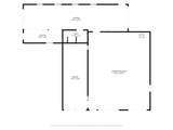 139 4th Street - Photo 23