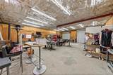 139 4th Street - Photo 24