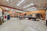 139 4th Street - Photo 25