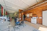 139 4th Street - Photo 26