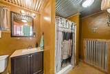 139 4th Street - Photo 27