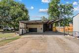 139 4th Street - Photo 3