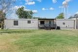 139 4th Street - Photo 4