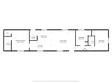 139 4th Street - Photo 5
