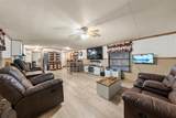 139 4th Street - Photo 6
