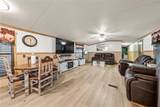 139 4th Street - Photo 7