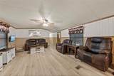 139 4th Street - Photo 8