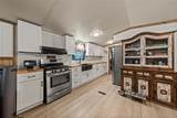 139 4th Street - Photo 9