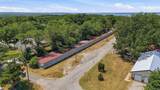 109 Hiland Acres Circle - Photo 10