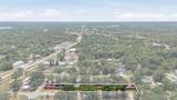 109 Hiland Acres Circle - Photo 11