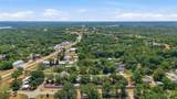 109 Hiland Acres Circle - Photo 13