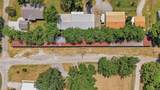 109 Hiland Acres Circle - Photo 14