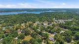 109 Hiland Acres Circle - Photo 17