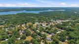 109 Hiland Acres Circle - Photo 18