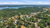 109 Hiland Acres Circle - Photo 19