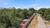 109 Hiland Acres Circle - Photo 4