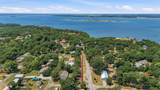 109 Hiland Acres Circle - Photo 7