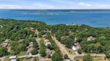 109 Hiland Acres Circle - Photo 8