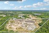 0 University Drive - Photo 12