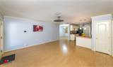 155 Elmwood - Photo 10