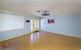 155 Elmwood - Photo 11