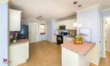 155 Elmwood - Photo 12