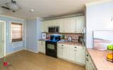 155 Elmwood - Photo 13