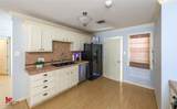 155 Elmwood - Photo 14