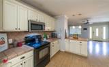 155 Elmwood - Photo 16