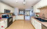 155 Elmwood - Photo 17