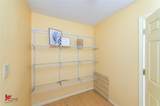 155 Elmwood - Photo 18