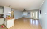 155 Elmwood - Photo 19