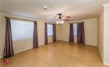 155 Elmwood - Photo 20