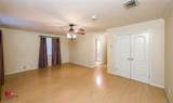 155 Elmwood - Photo 21