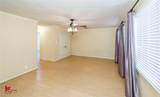 155 Elmwood - Photo 22