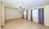 155 Elmwood - Photo 23