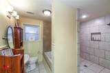 155 Elmwood - Photo 24