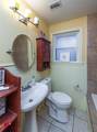 155 Elmwood - Photo 25
