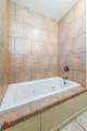 155 Elmwood - Photo 26