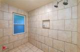 155 Elmwood - Photo 27