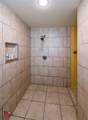 155 Elmwood - Photo 28