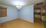 155 Elmwood - Photo 30