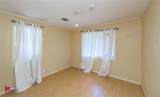 155 Elmwood - Photo 31