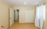 155 Elmwood - Photo 32