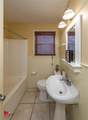 155 Elmwood - Photo 33