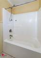 155 Elmwood - Photo 34